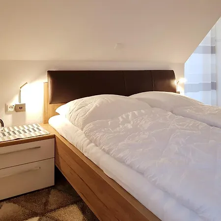 An Der Stems 3d 4 Apartment *