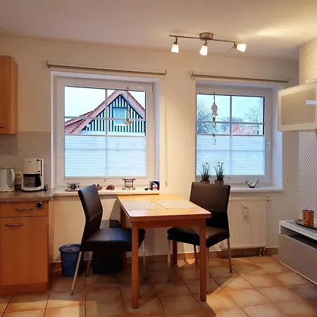 Apartment An Der Stems 3d 4