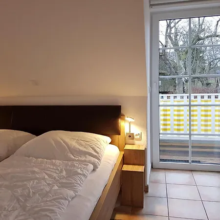 Apartman An Der Stems 3d 4