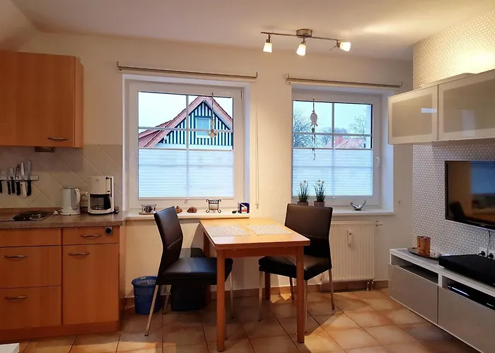 An Der Stems 3d 4 프레로