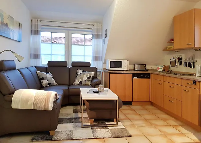 An Der Stems 3d 4 아파트