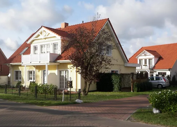 아파트 An Der Stems 3d 4 프레로