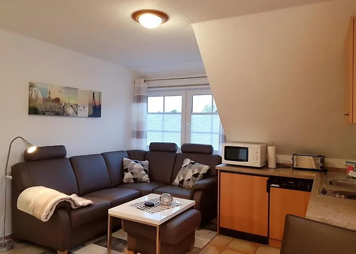 An Der Stems 3d 4 프레로